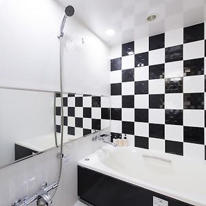 Camera superior con letto queen size