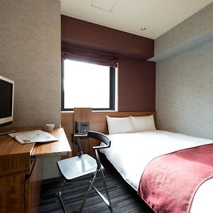 Camera standard con letto king size